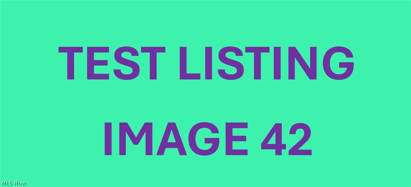 552 W Test Street Property Photo 6