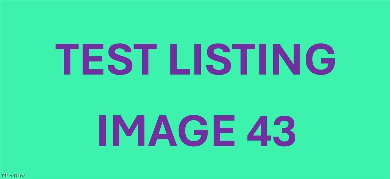 552 W Test Street Property Photo 7