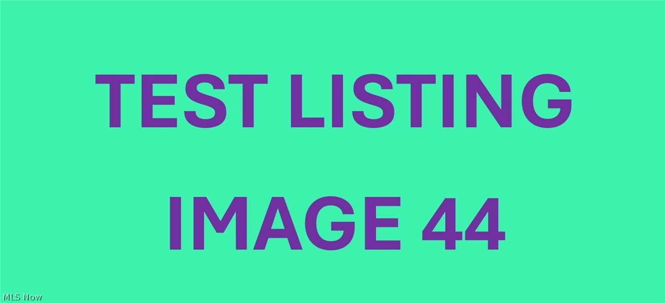 552 W Test Street Property Photo 8