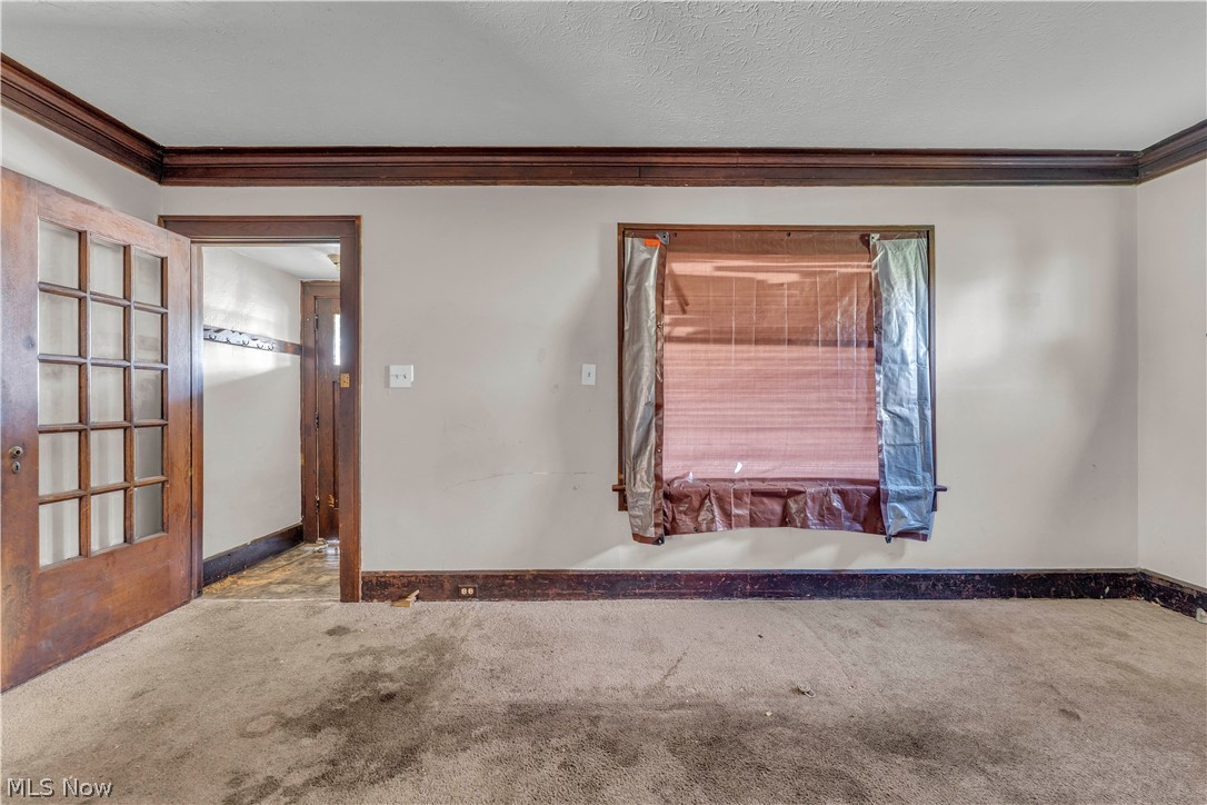 845 Dayton Street Property Photo 4
