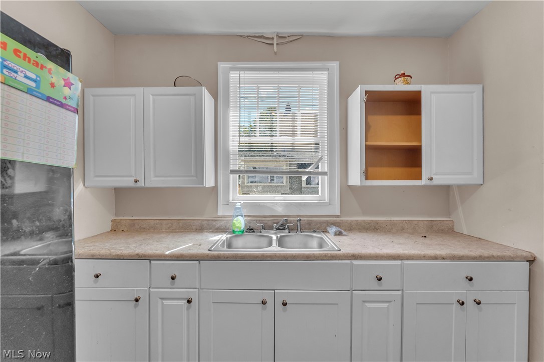 845 Dayton Street Property Photo 10