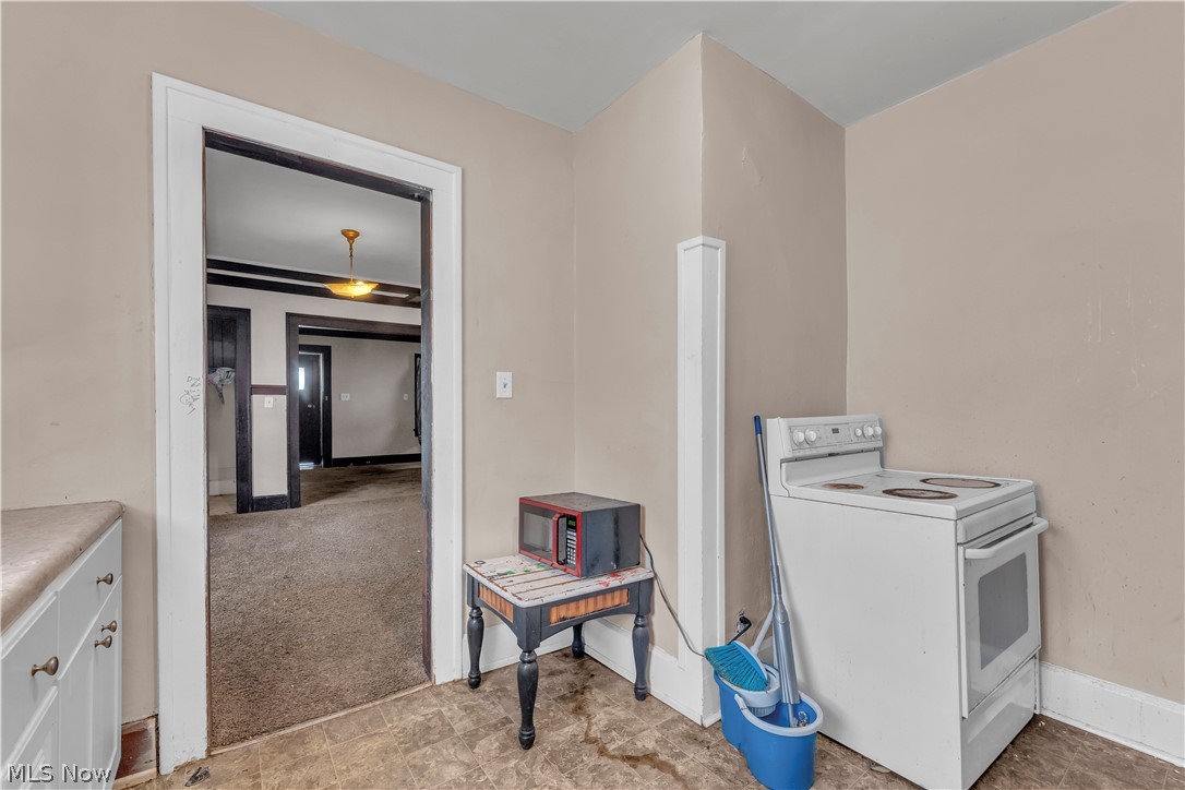 845 Dayton Street Property Photo 11