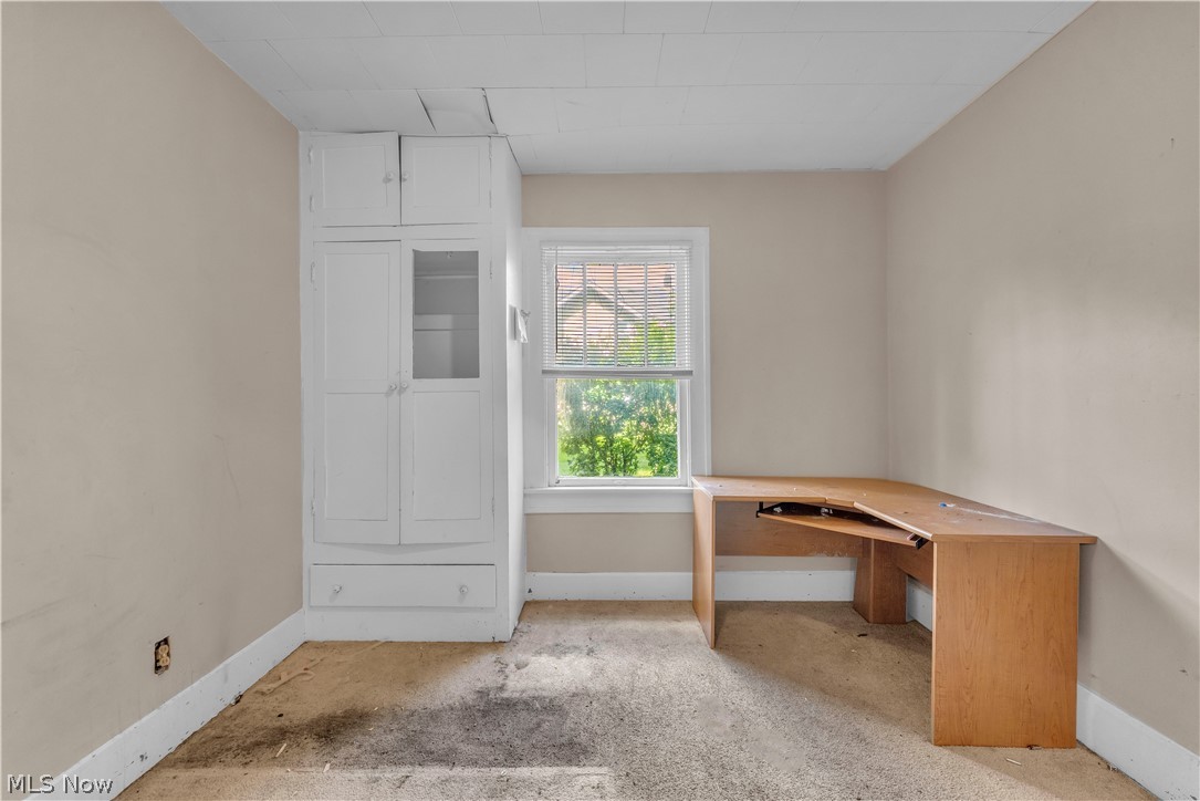 845 Dayton Street Property Photo 12