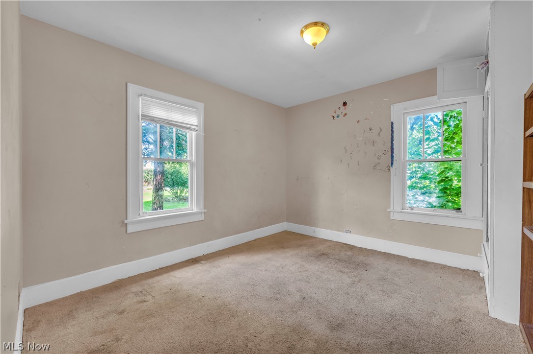 845 Dayton Street Property Photo 14