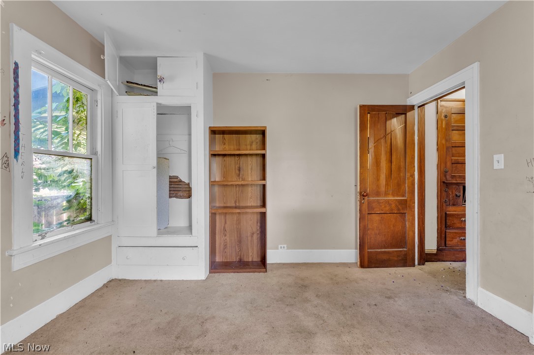 845 Dayton Street Property Photo 15