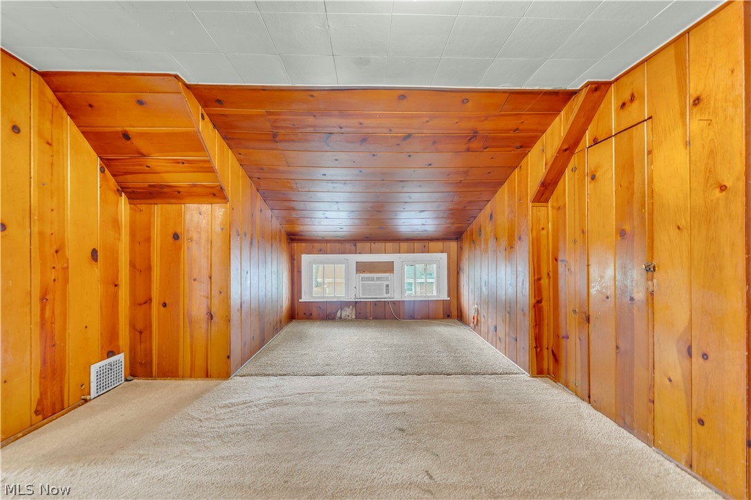 845 Dayton Street Property Photo 23