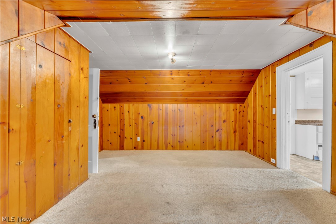 845 Dayton Street Property Photo 25