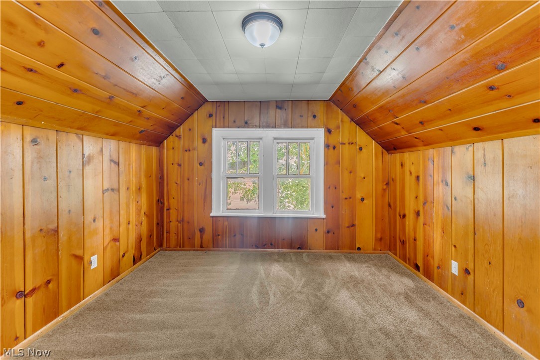 845 Dayton Street Property Photo 26