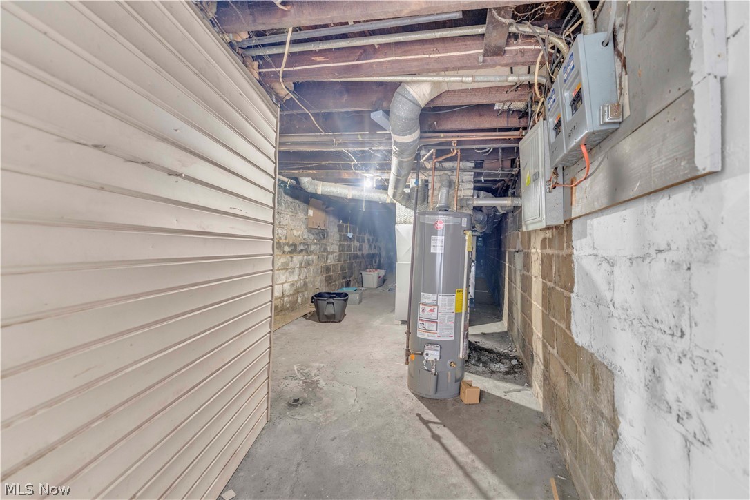 845 Dayton Street Property Photo 28
