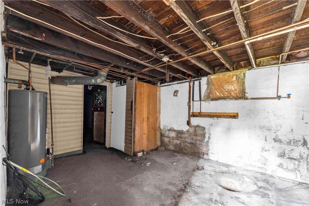 845 Dayton Street Property Photo 29