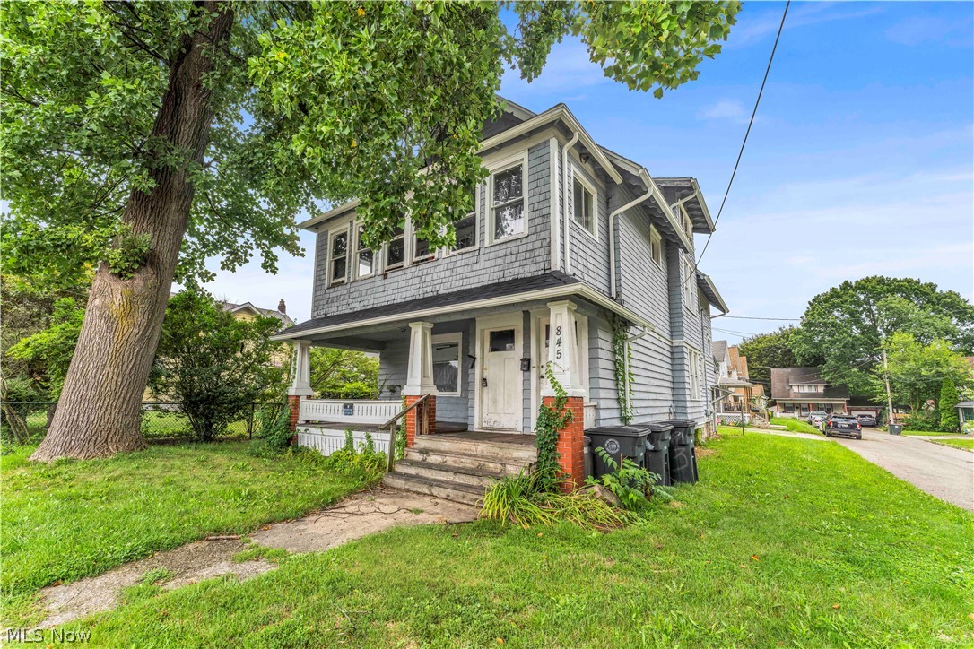 845 Dayton Street Property Photo 32