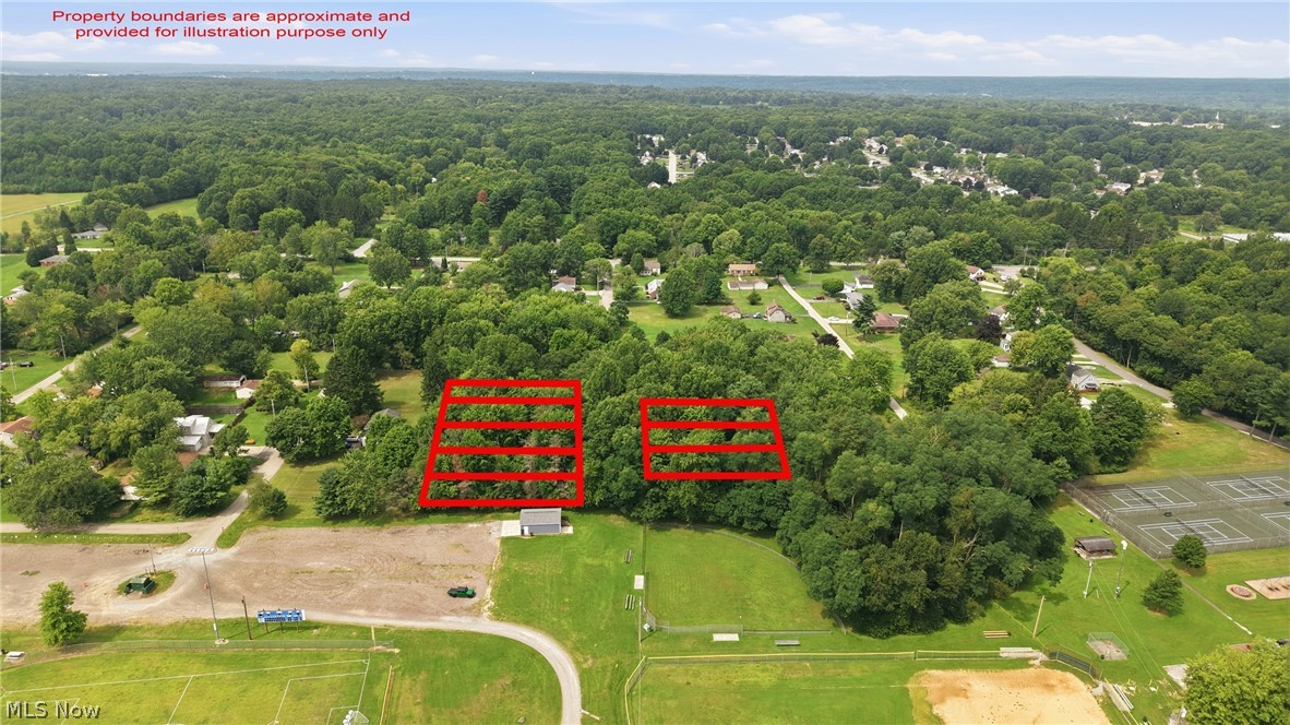 Vl Mckinley Property Photo 3