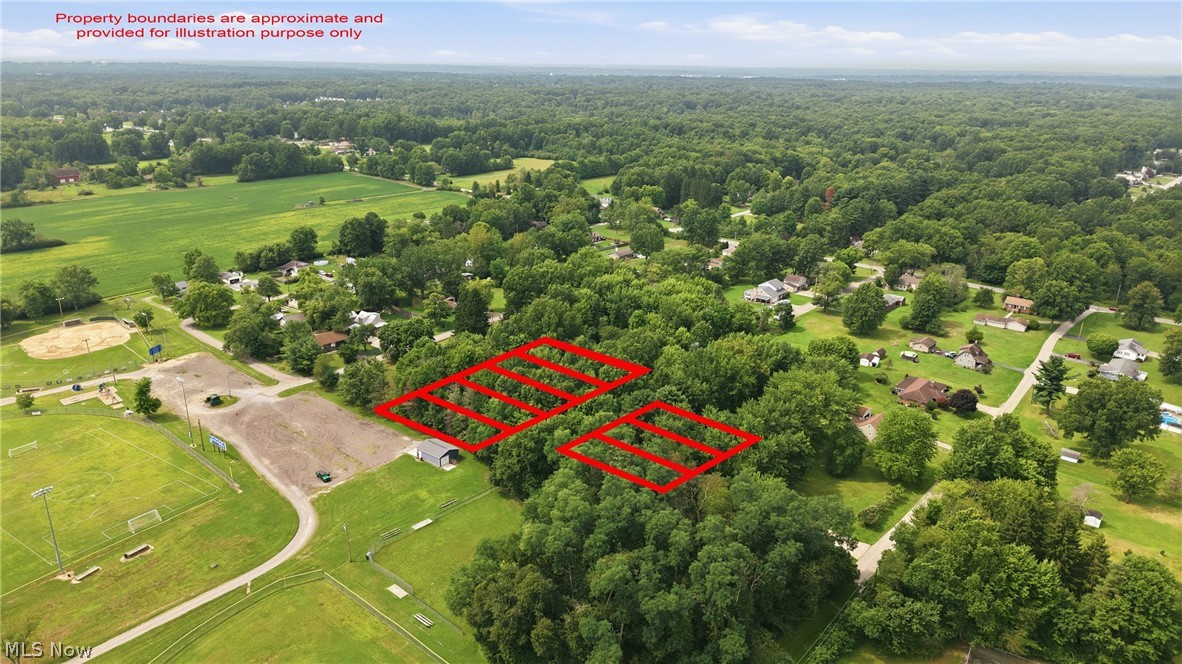 Vl Mckinley Property Photo 5