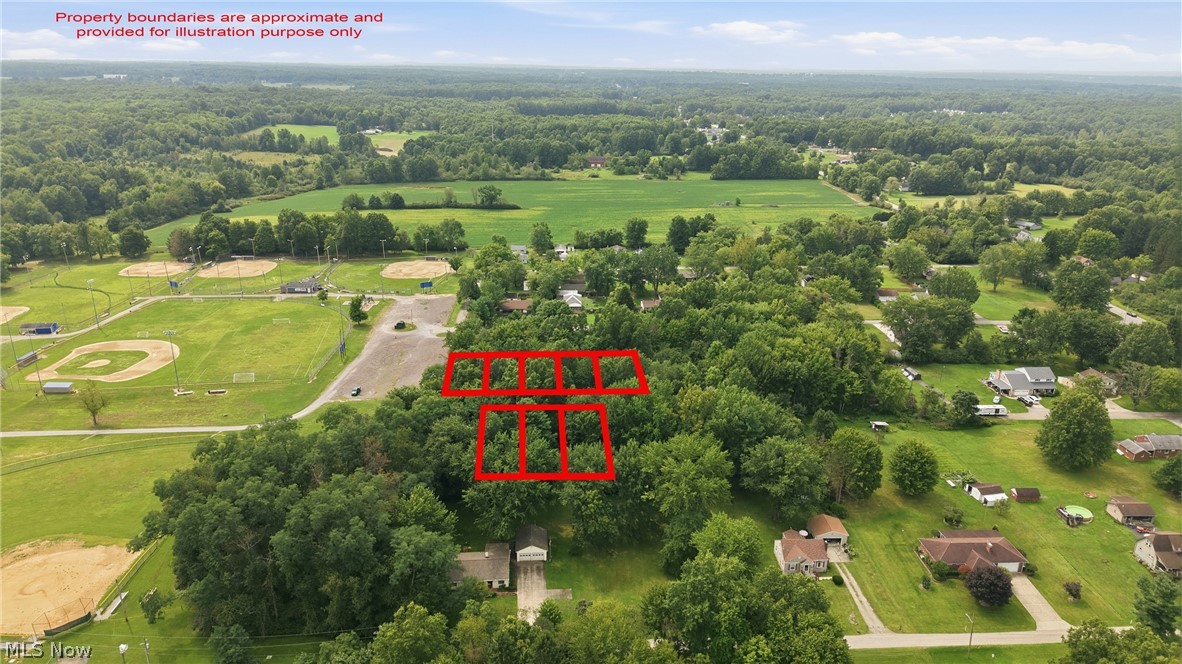 Vl Mckinley Property Photo 7
