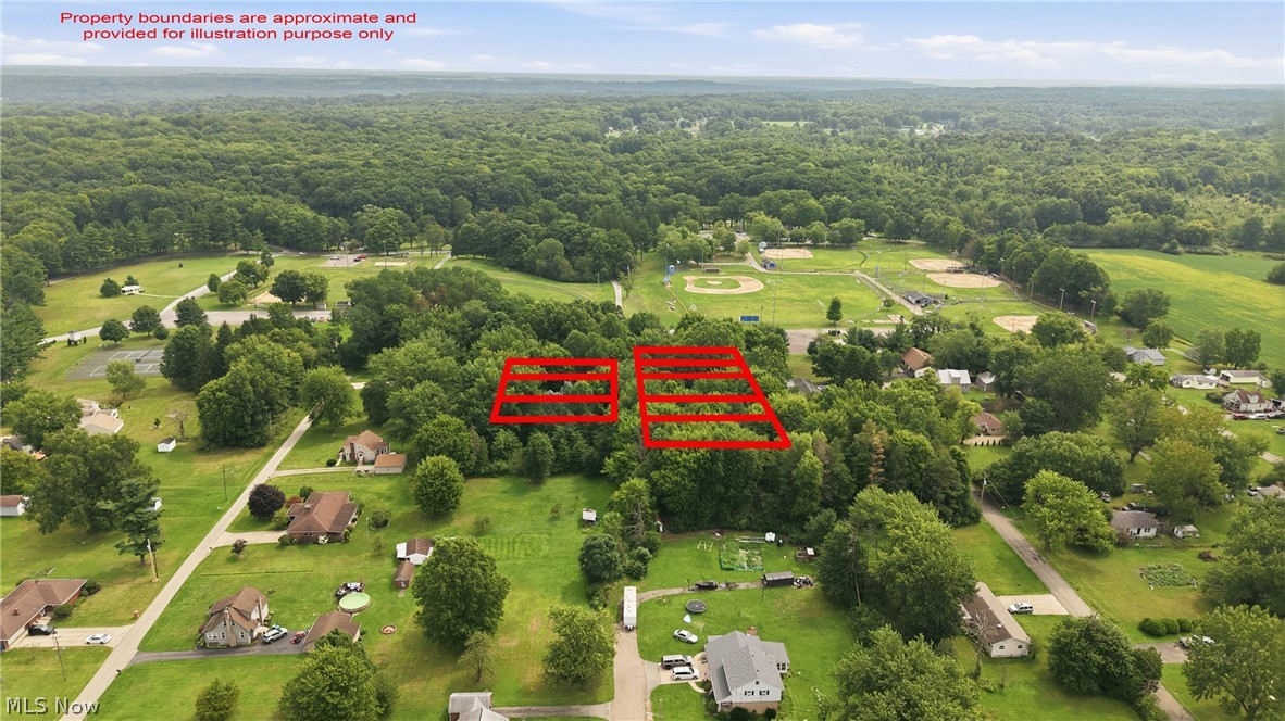 Vl Mckinley Property Photo 11