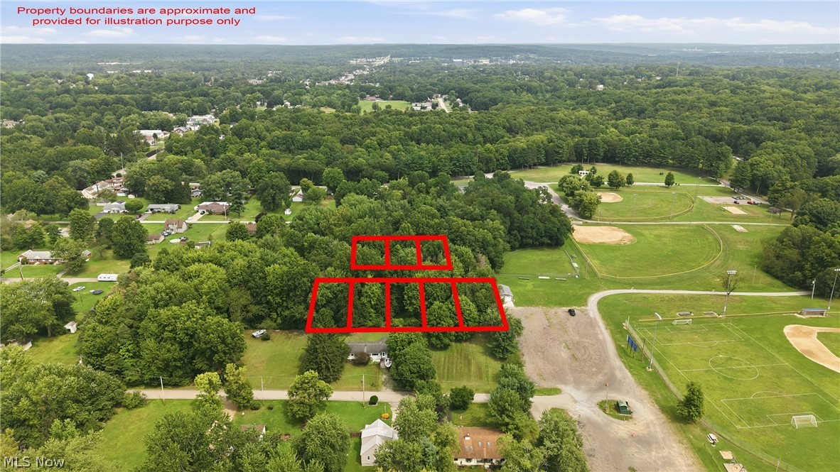 Vl Mckinley Property Photo 15