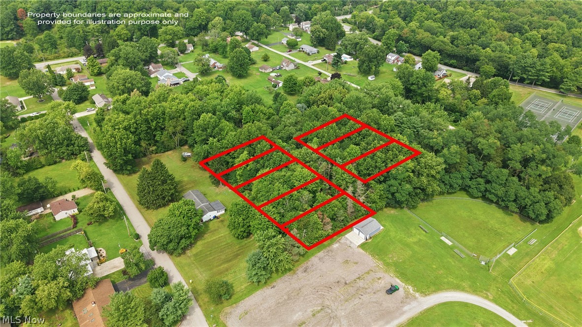 Vl Mckinley Property Photo 17