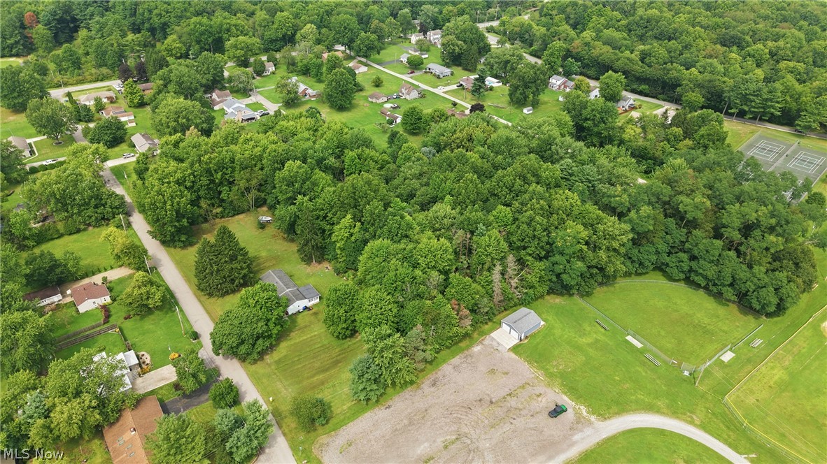 Vl Mckinley Property Photo 18