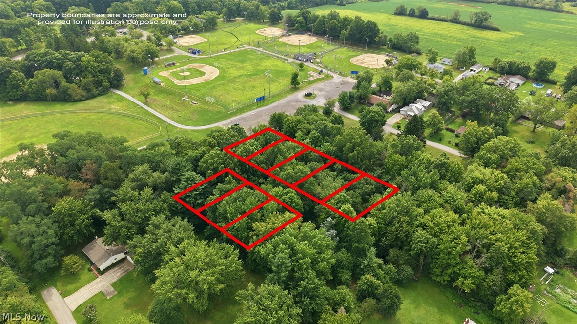 Vl Mckinley Property Photo 19