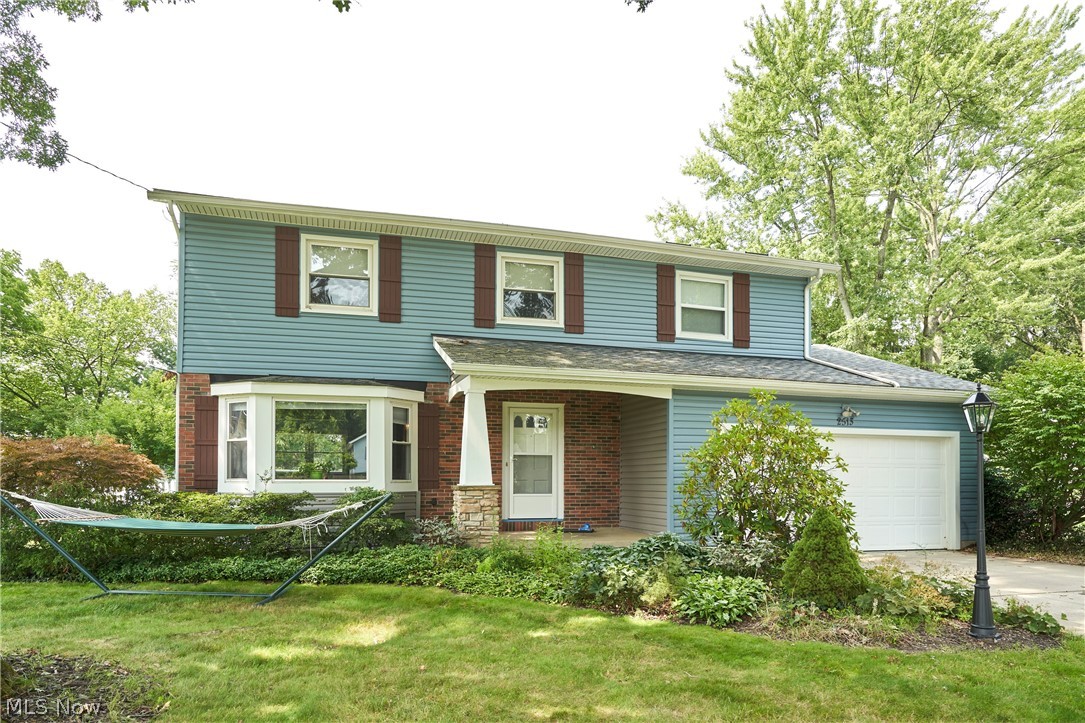 2513 Saint Francis Street Property Photo 2