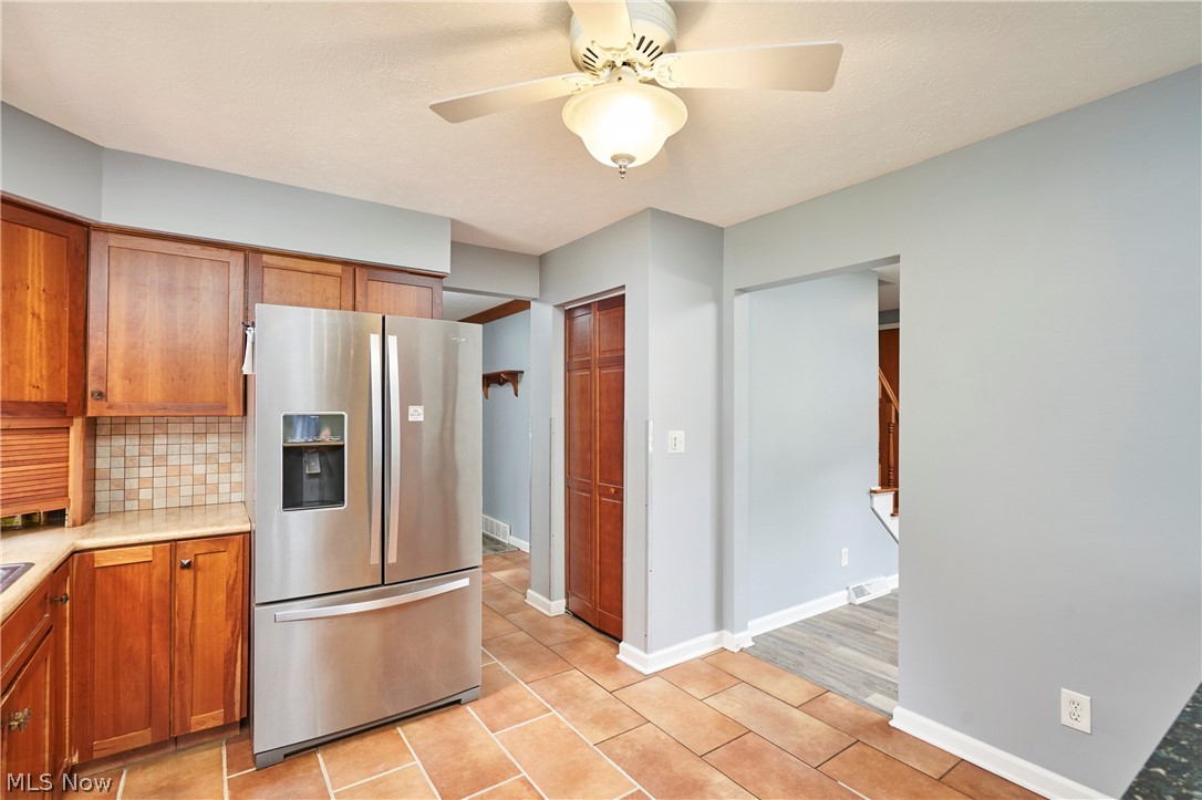 2513 Saint Francis Street Property Photo 4