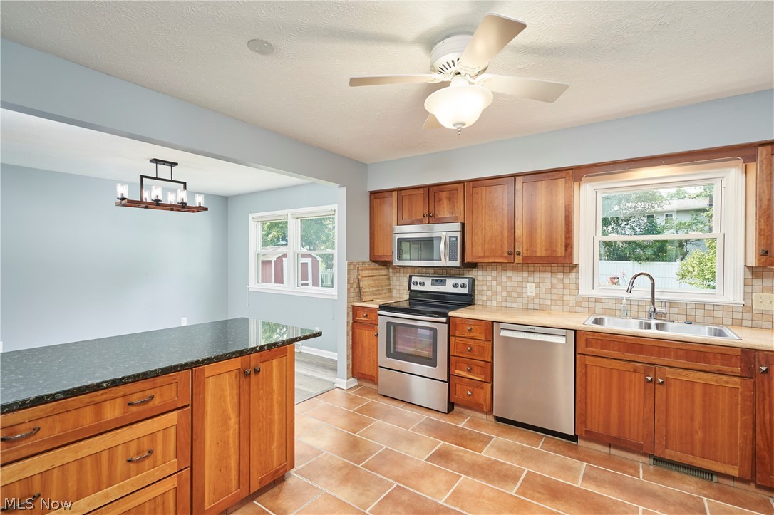 2513 Saint Francis Street Property Photo 5