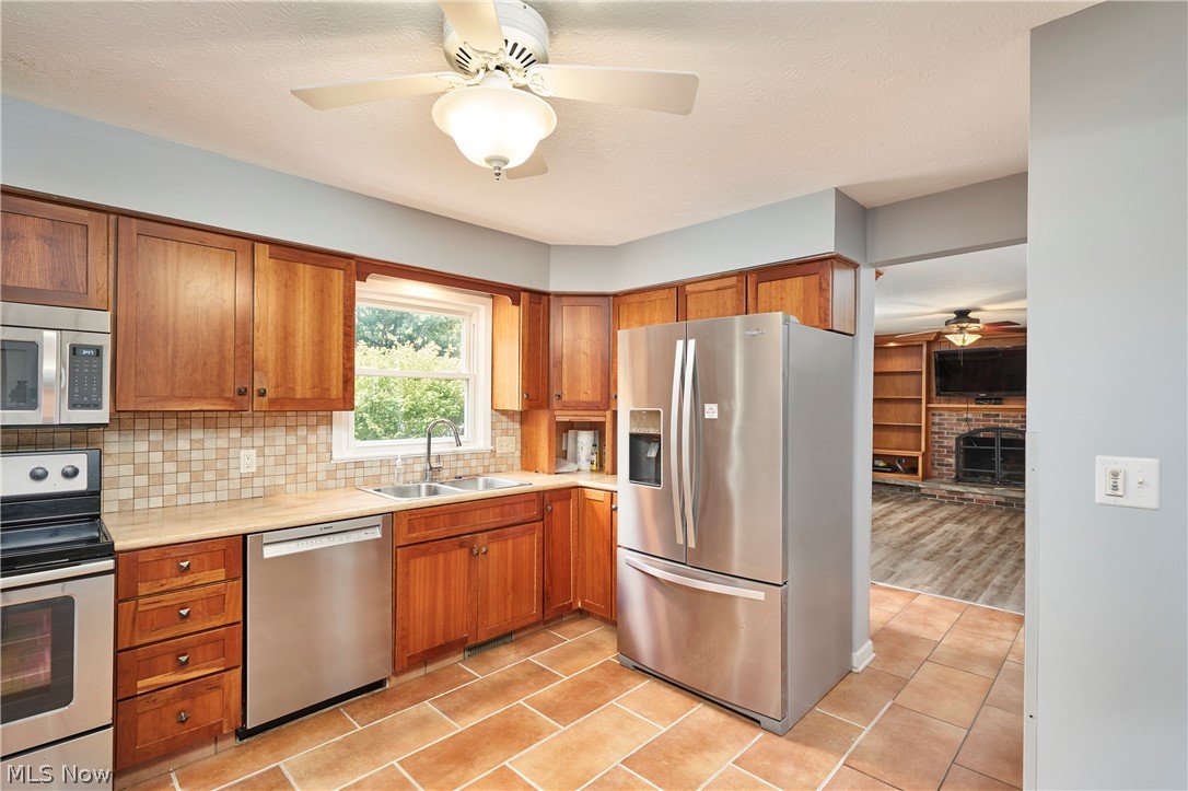 2513 Saint Francis Street Property Photo 6