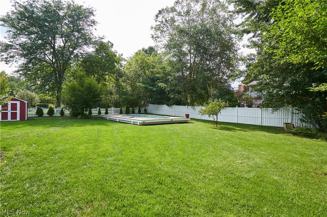 2513 Saint Francis Street Property Photo 9
