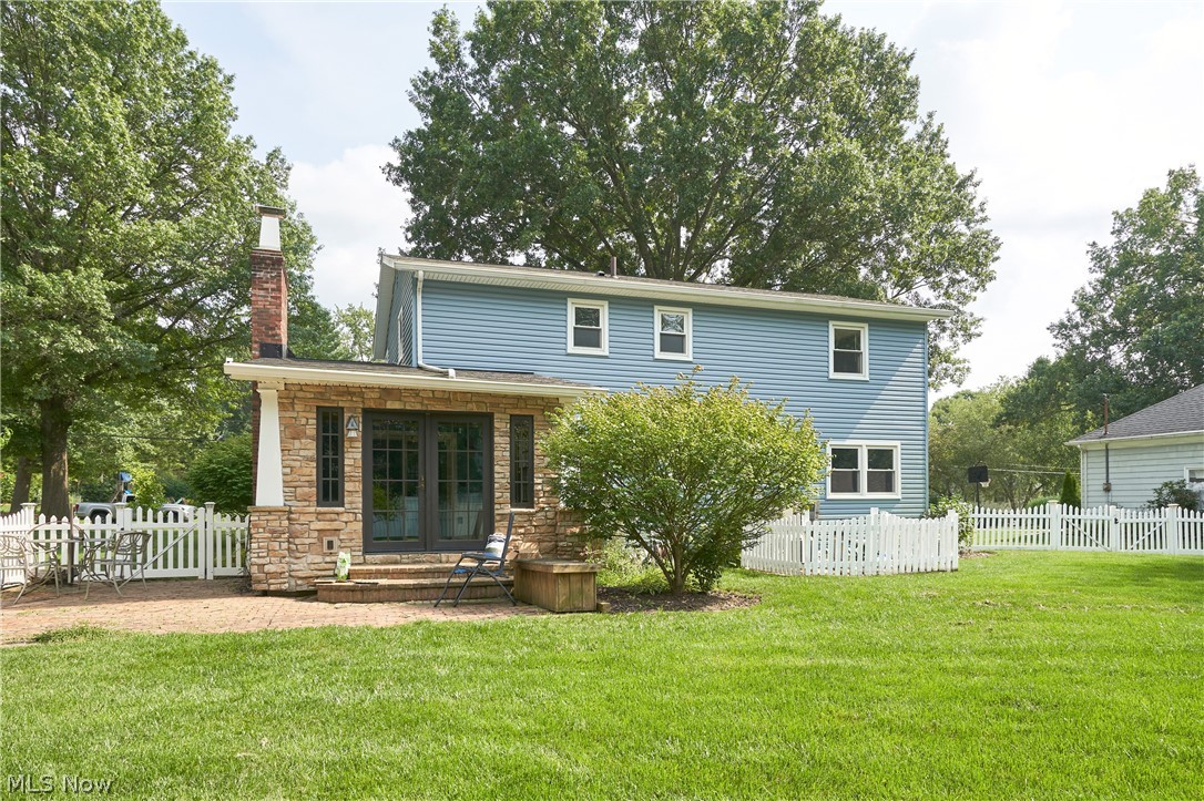 2513 Saint Francis Street Property Photo 11
