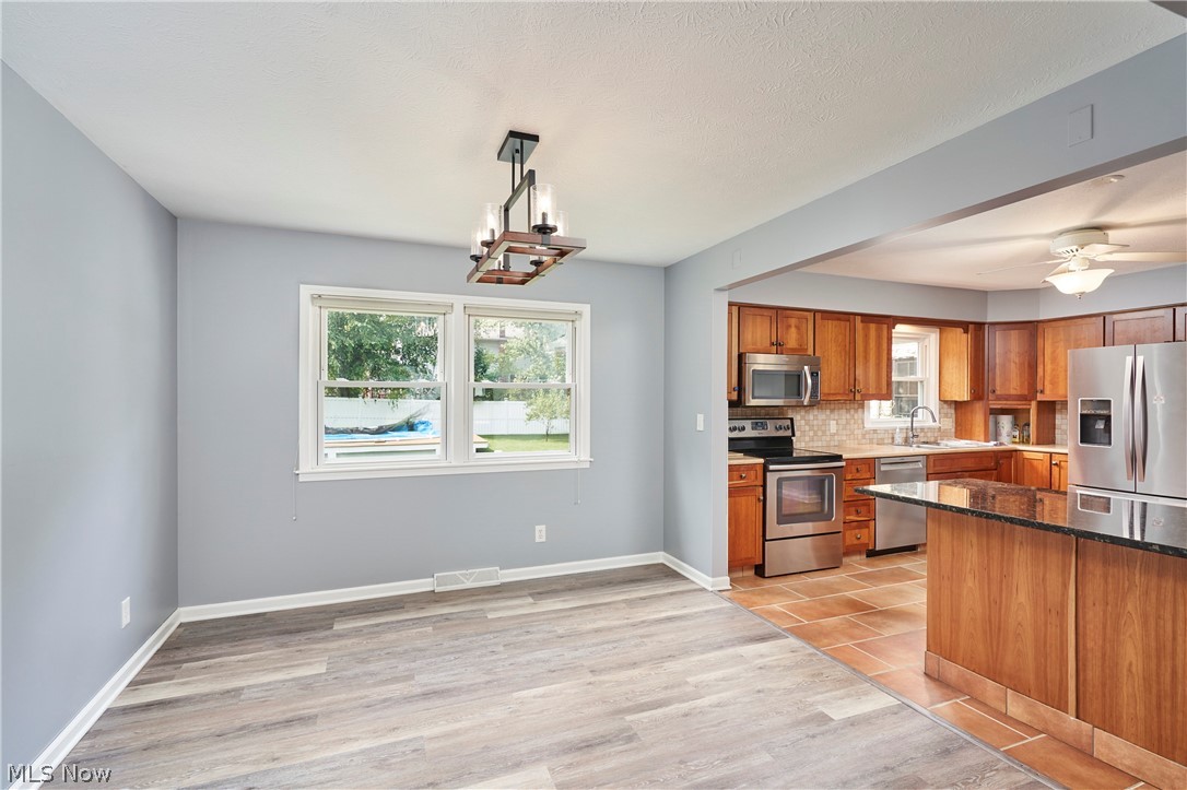 2513 Saint Francis Street Property Photo 12