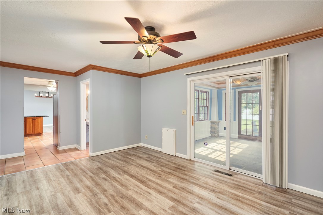 2513 Saint Francis Street Property Photo 13