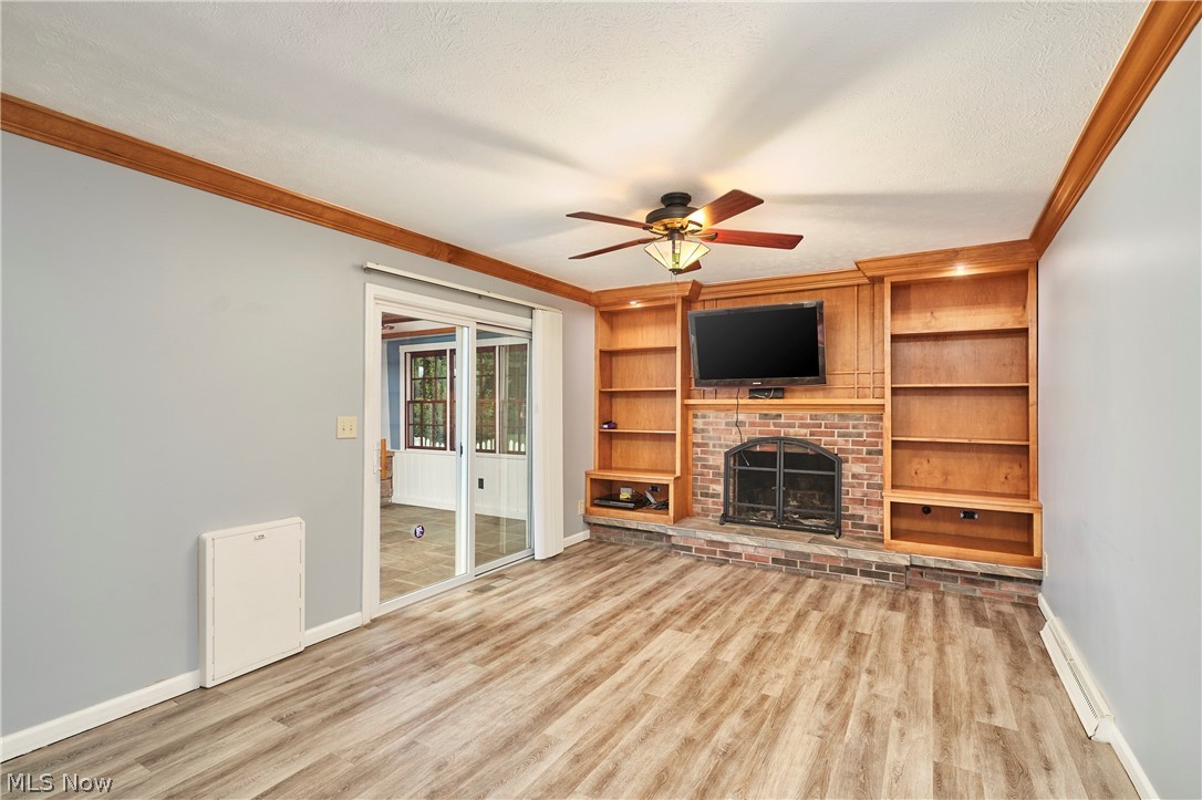 2513 Saint Francis Street Property Photo 14