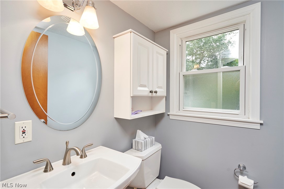 2513 Saint Francis Street Property Photo 16