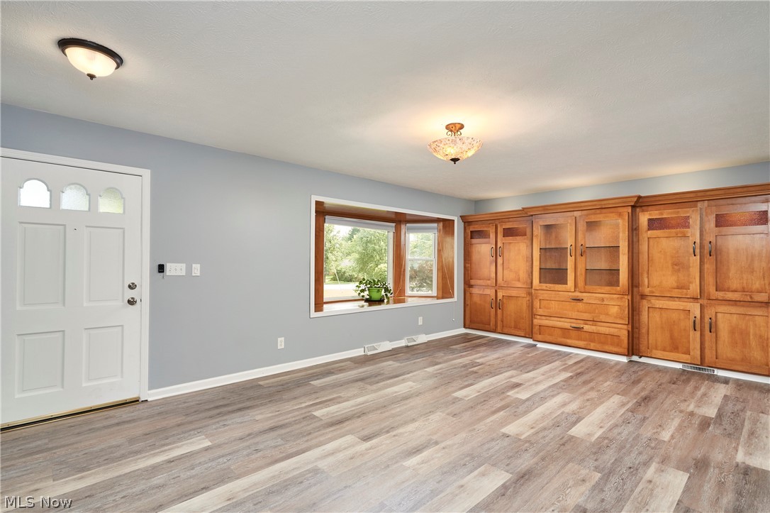 2513 Saint Francis Street Property Photo 17