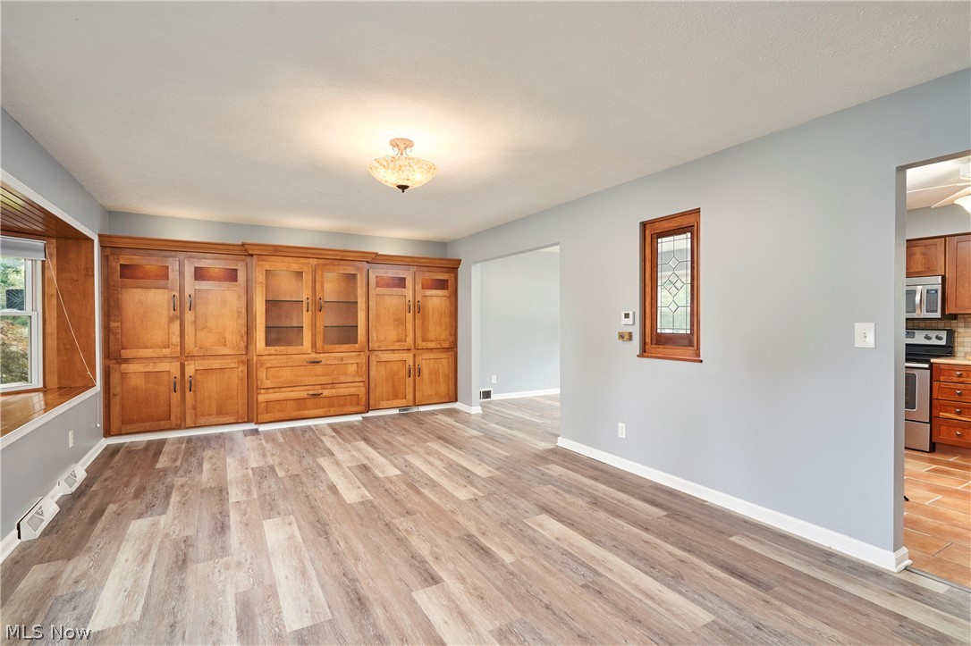 2513 Saint Francis Street Property Photo 18