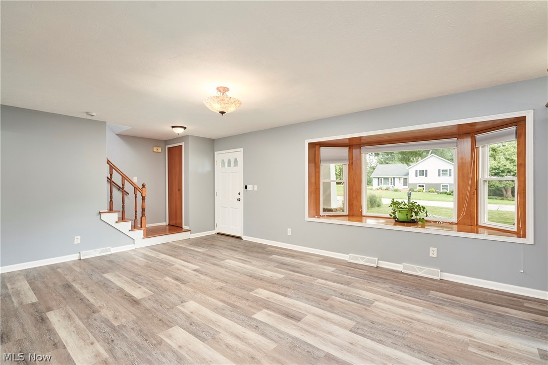 2513 Saint Francis Street Property Photo 19