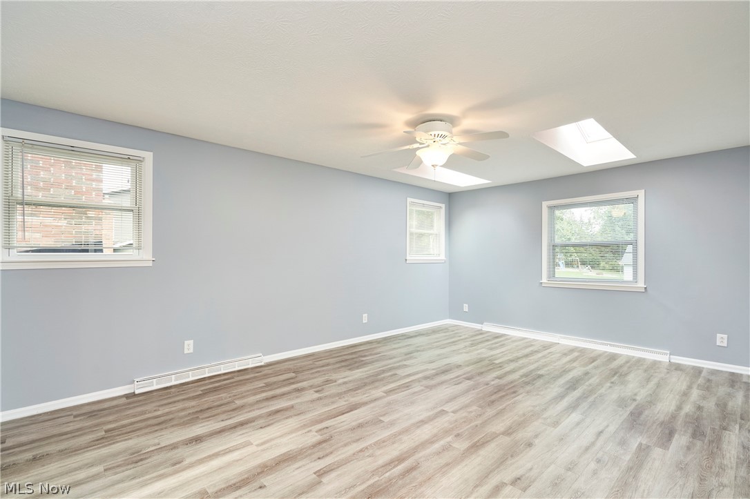 2513 Saint Francis Street Property Photo 20