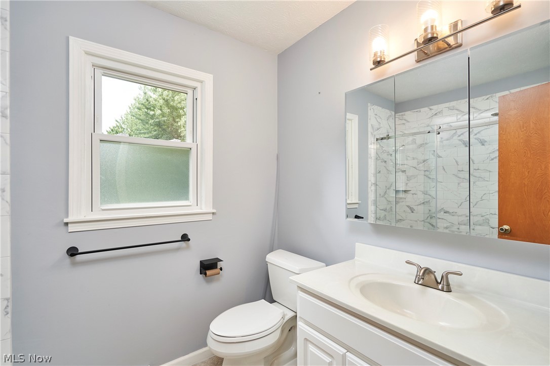 2513 Saint Francis Street Property Photo 22