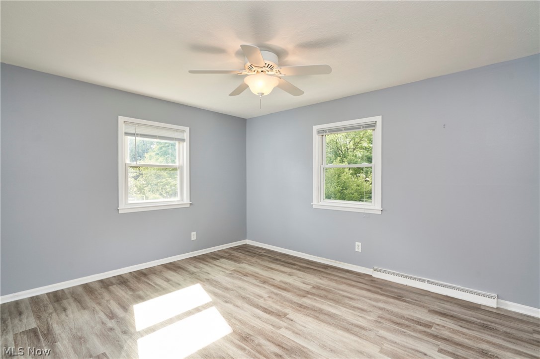 2513 Saint Francis Street Property Photo 25