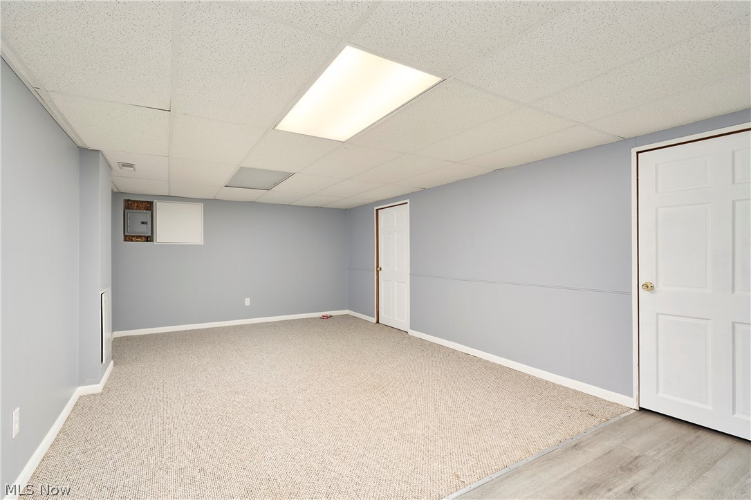 2513 Saint Francis Street Property Photo 27