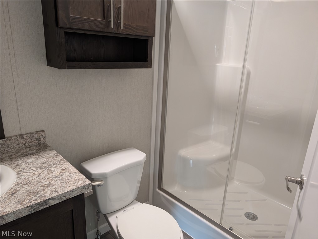 235 Edgecliff W 40 Property Photo 7