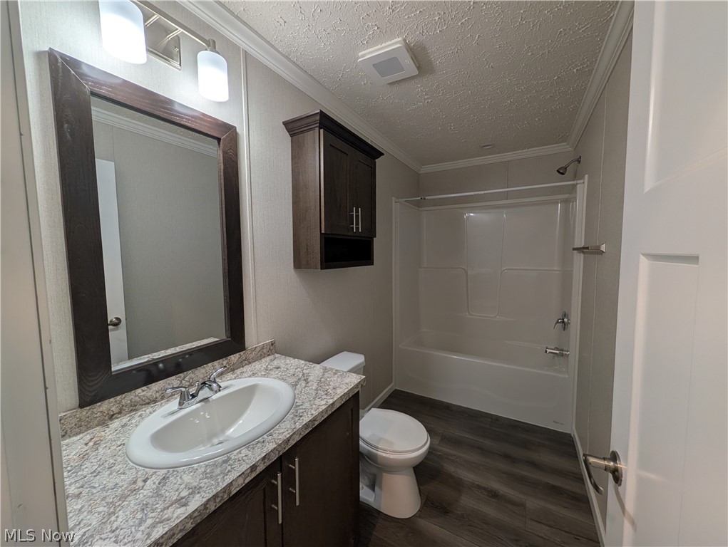235 Edgecliff W 40 Property Photo 12