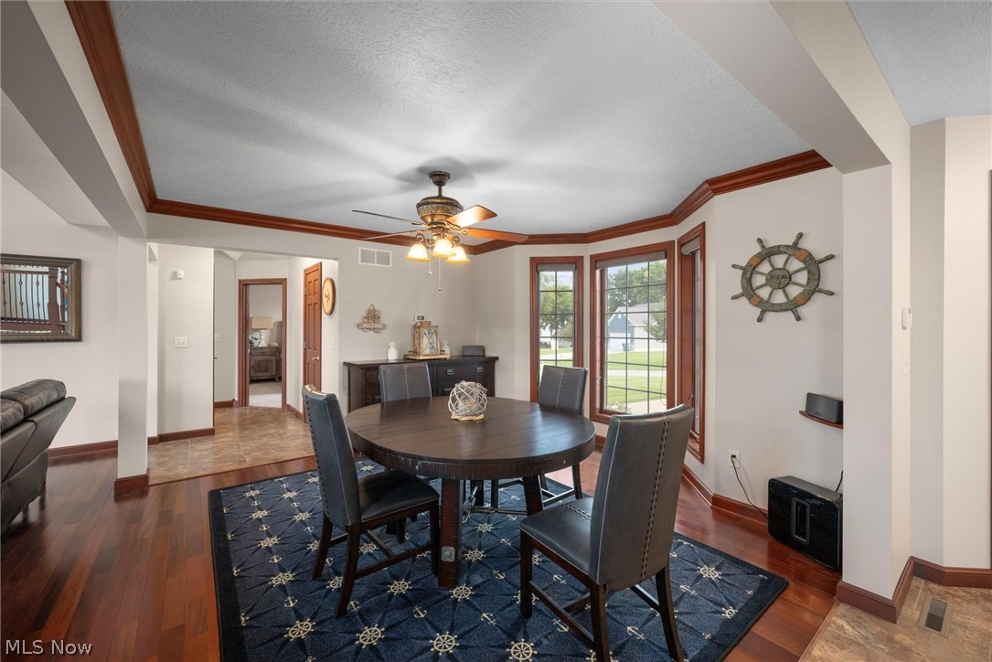 4555 E Forest Glen Lane Property Photo 17
