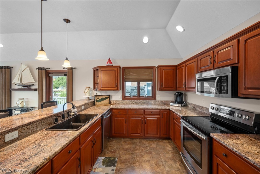 4555 E Forest Glen Lane Property Photo 19
