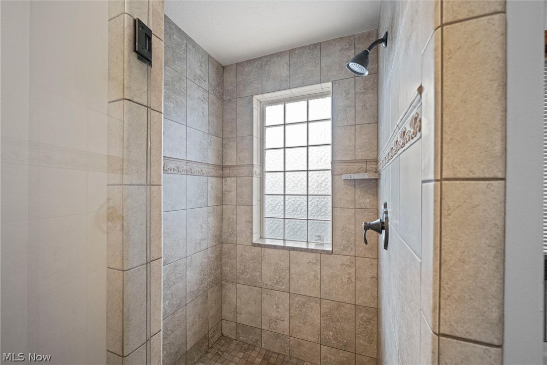 4555 E Forest Glen Lane Property Photo 27