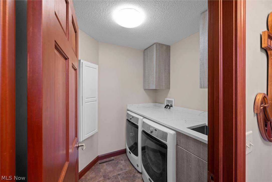 4555 E Forest Glen Lane Property Photo 30