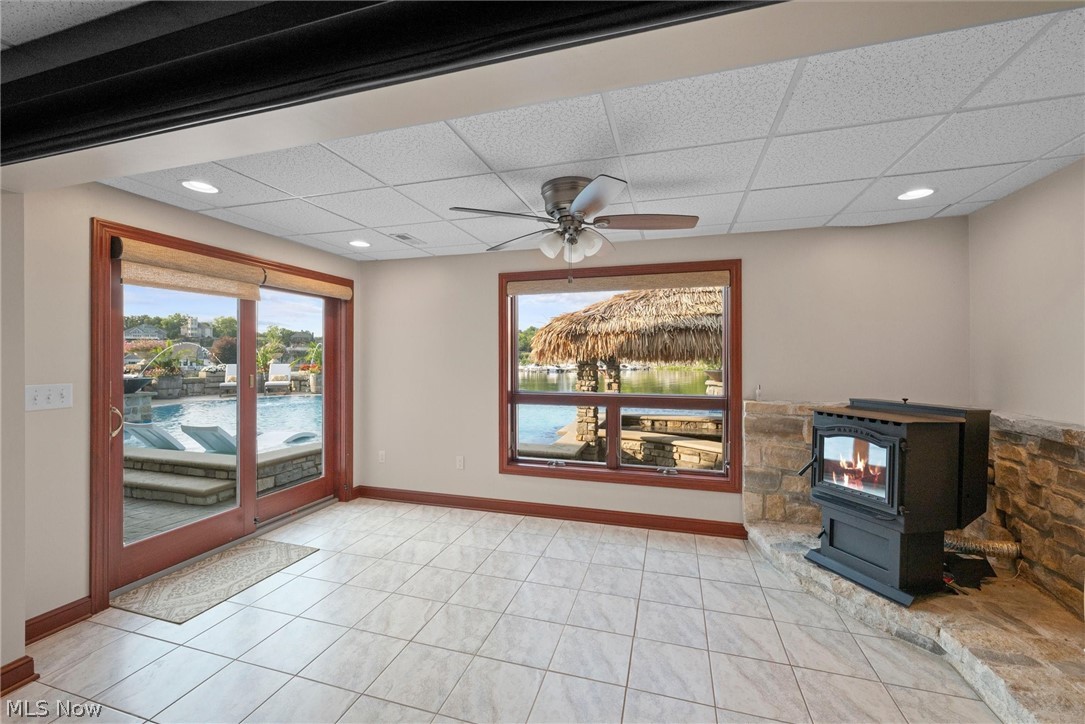 4555 E Forest Glen Lane Property Photo 37