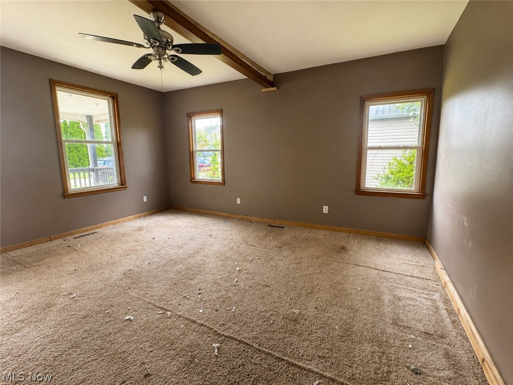 117 Main Street Property Photo 3