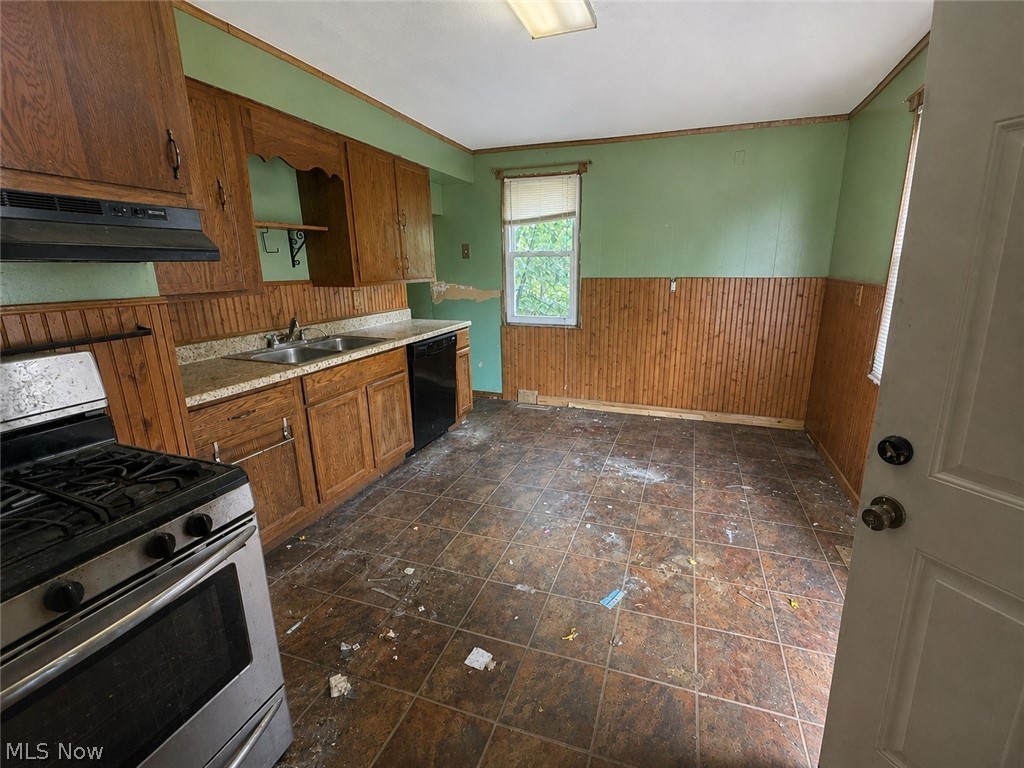 117 Main Street Property Photo 4