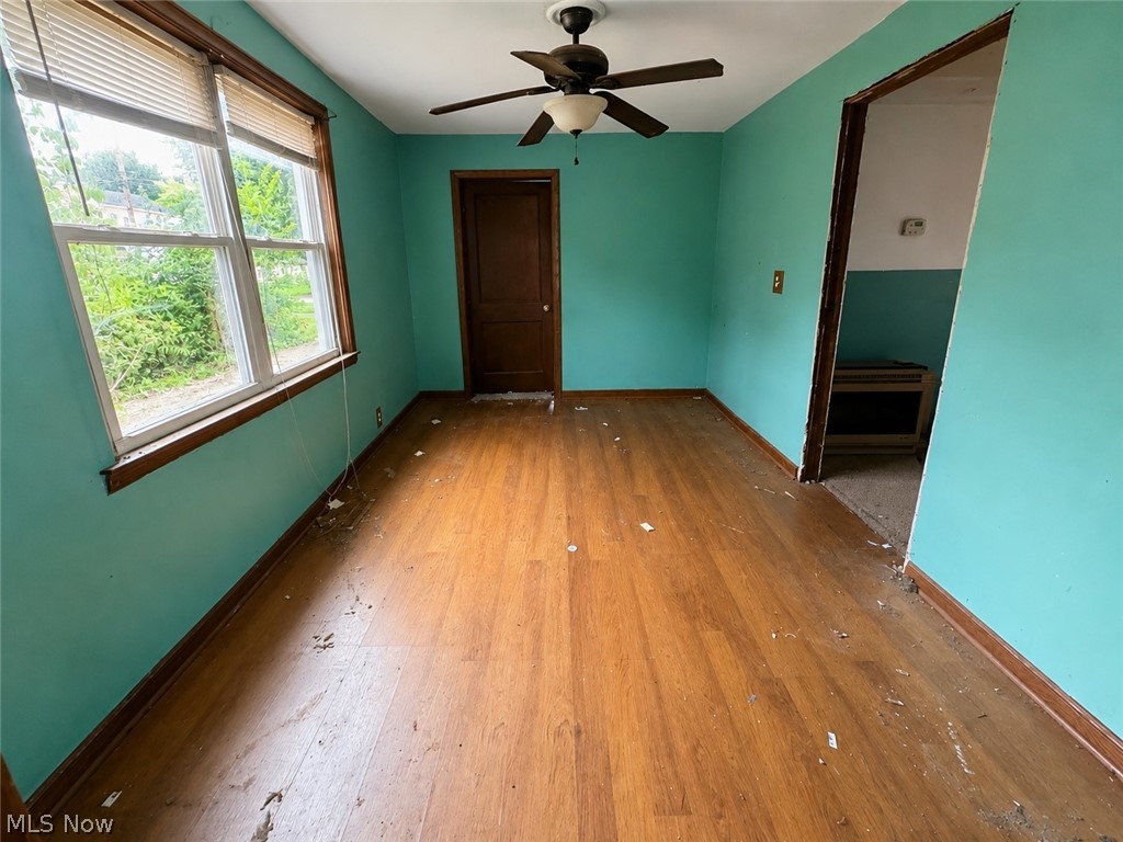 117 Main Street Property Photo 5
